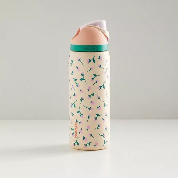 SOLD - Picture 5 of 7